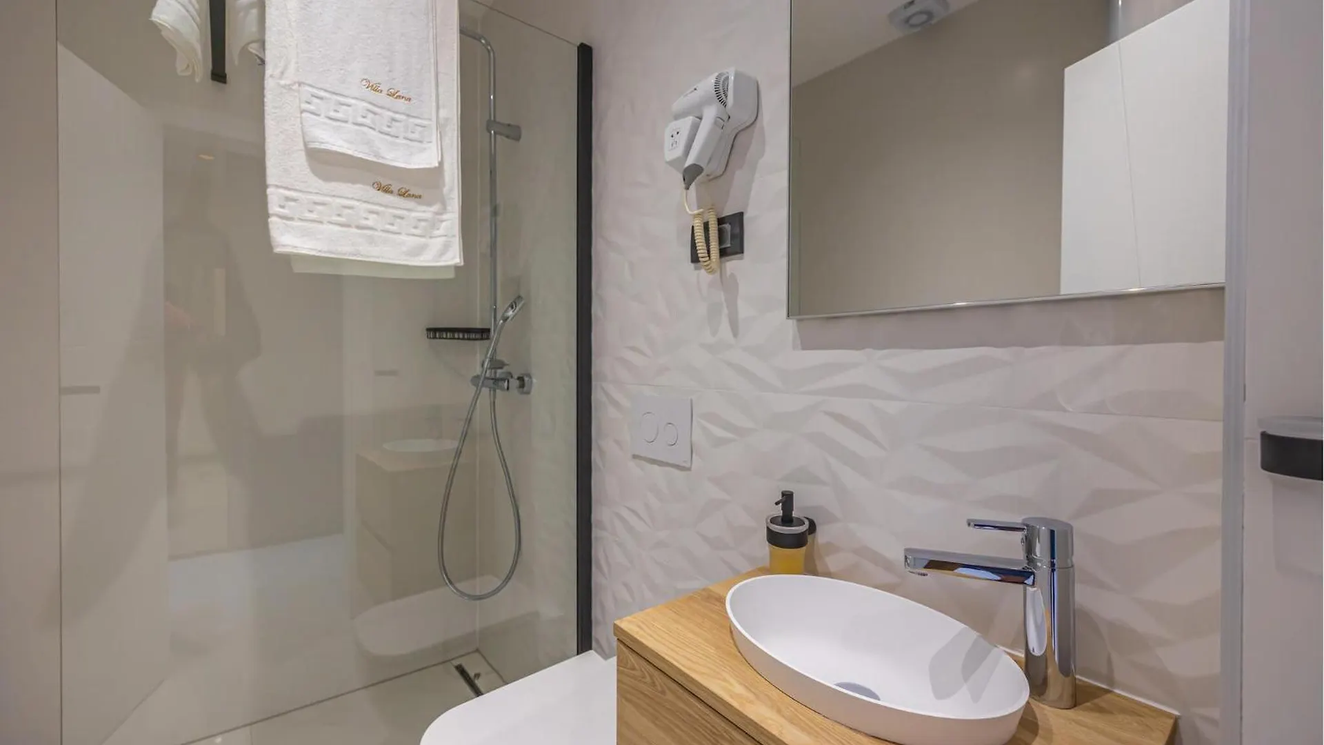 Beautiful Apartment In Crikvenica 0*,  Croatia