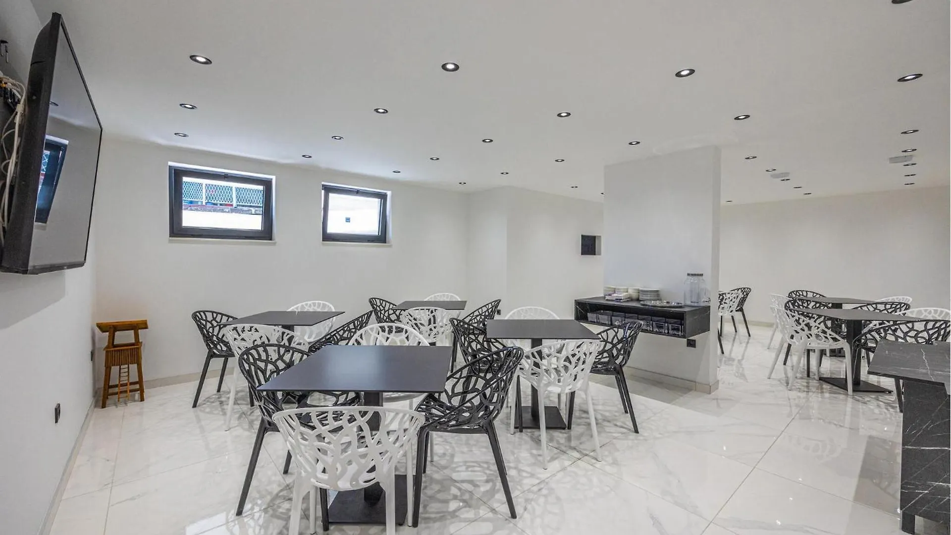 Beautiful Apartment In 茨里克韦尼察